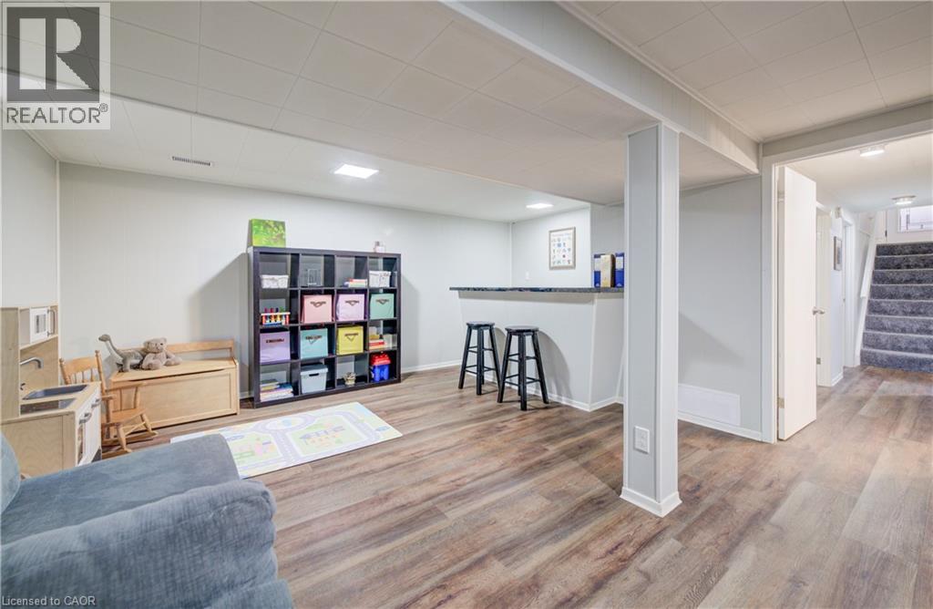 17 HIPEL Avenue, Cambridge, Ontario, N3C1W8 — Photo 27