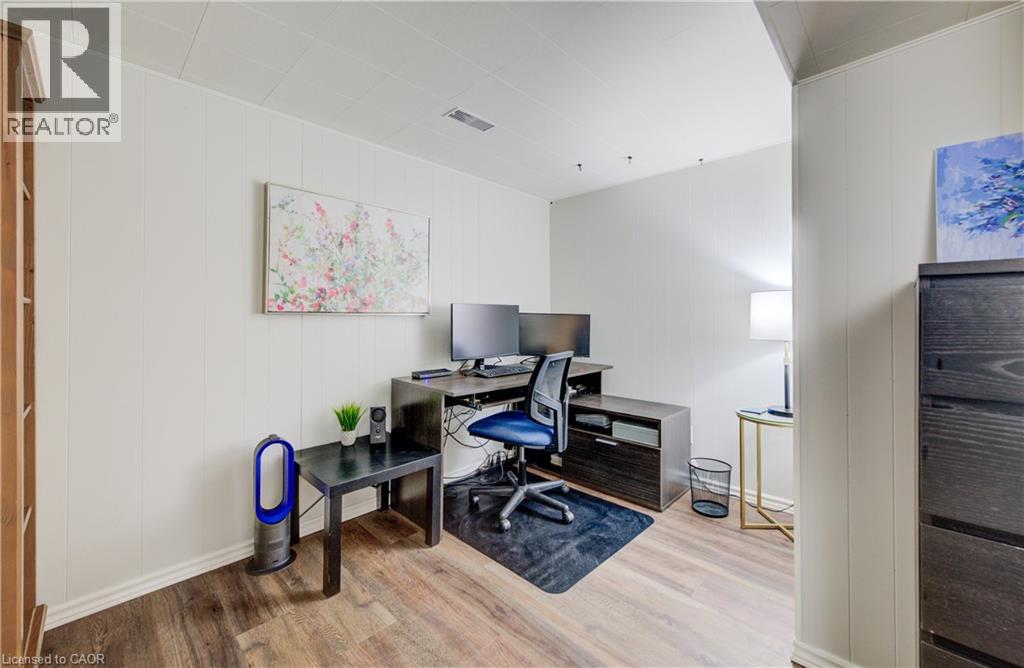 17 HIPEL Avenue, Cambridge, Ontario, N3C1W8 — Photo 28