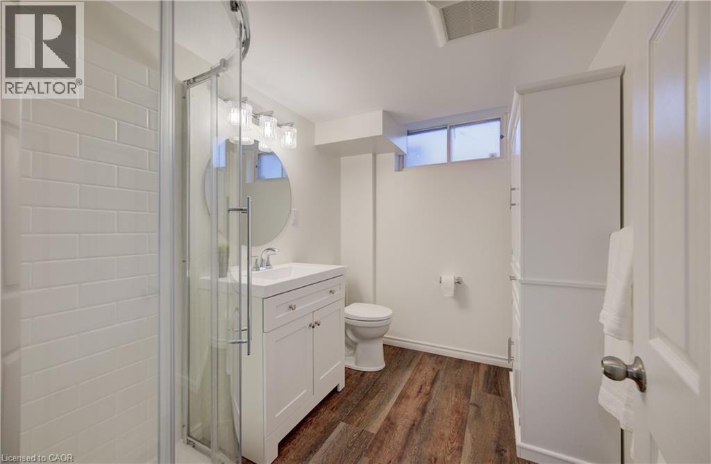 17 HIPEL Avenue, Cambridge, Ontario, N3C1W8 — Photo 29