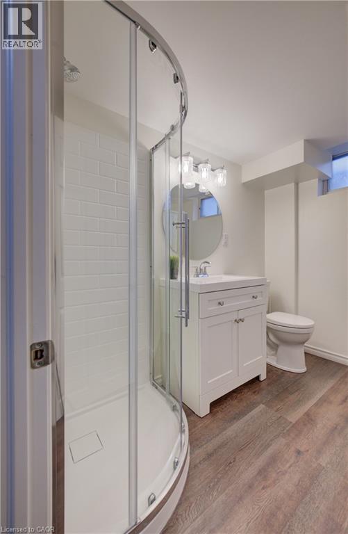 17 HIPEL Avenue, Cambridge, Ontario, N3C1W8 — Photo 30