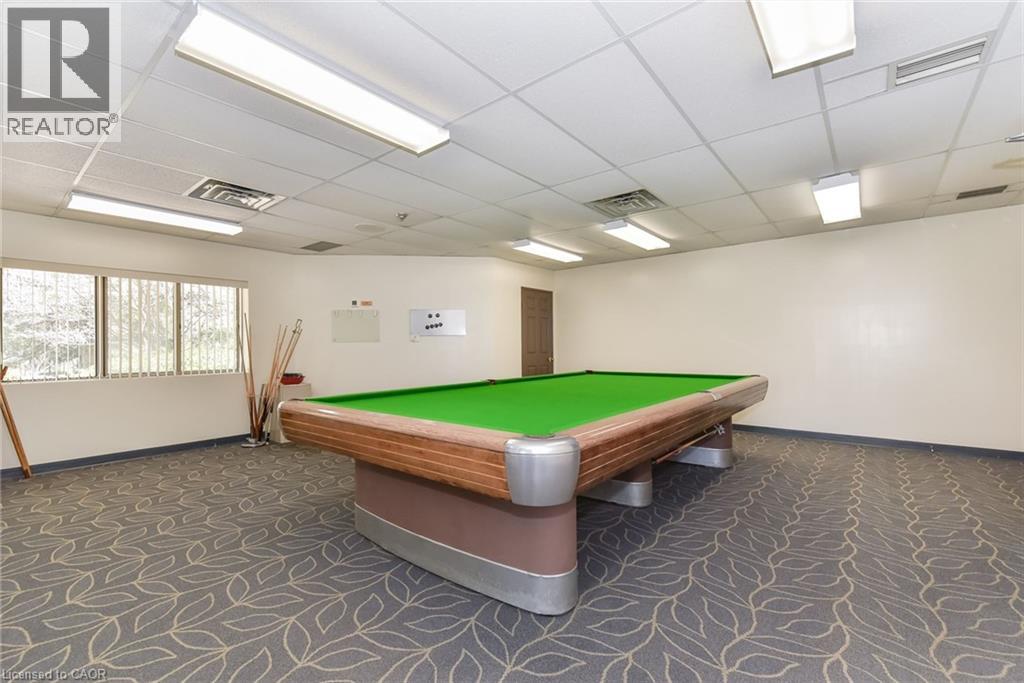 265 WESTCOURT Place Unit# 1010, Waterloo, Ontario, N2L6E4 — Photo 43