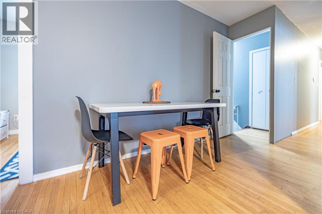 60 AUSTIN Drive, Waterloo, Ontario, N2L3Y4 — Photo 14