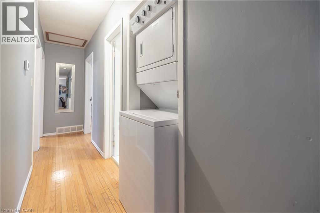 60 AUSTIN Drive, Waterloo, Ontario, N2L3Y4 — Photo 16