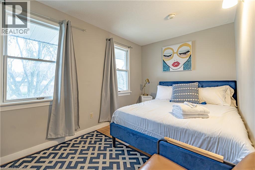 60 AUSTIN Drive, Waterloo, Ontario, N2L3Y4 — Photo 19