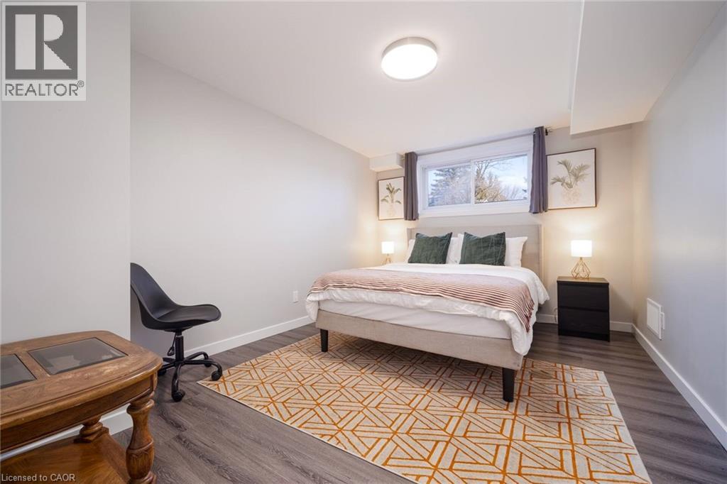 60 AUSTIN Drive, Waterloo, Ontario, N2L3Y4 — Photo 25