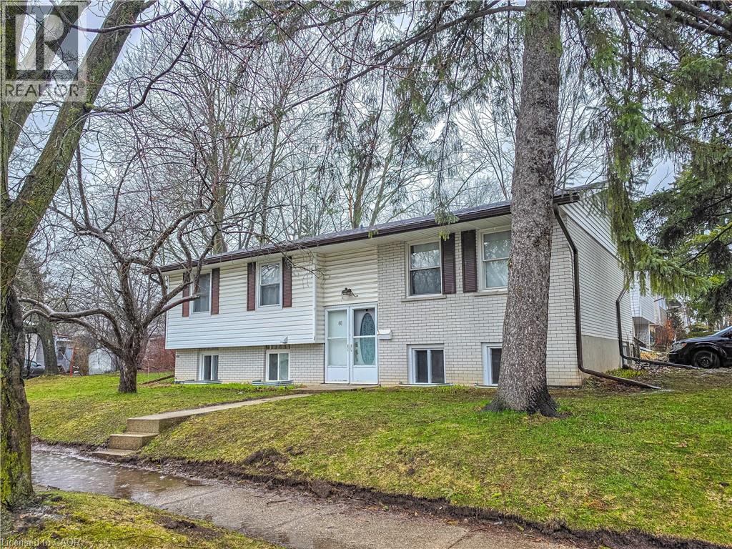 60 AUSTIN Drive, Waterloo, Ontario, N2L3Y4 — Photo 26