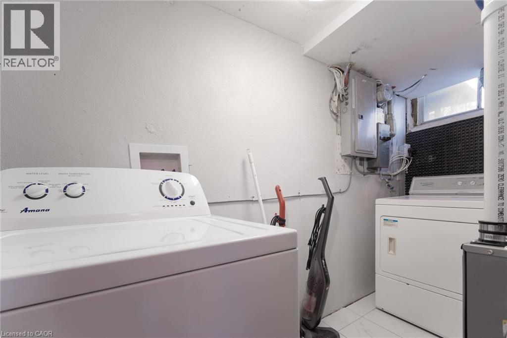 60 AUSTIN Drive, Waterloo, Ontario, N2L3Y4 — Photo 27