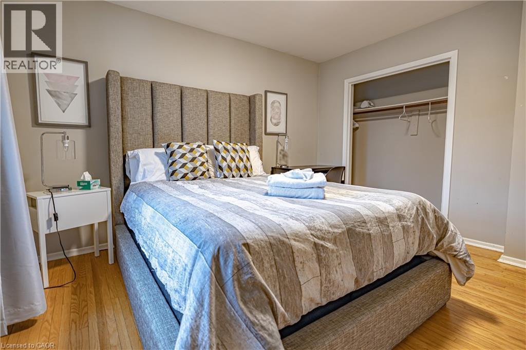 60 AUSTIN Drive, Waterloo, Ontario, N2L3Y4 — Photo 11