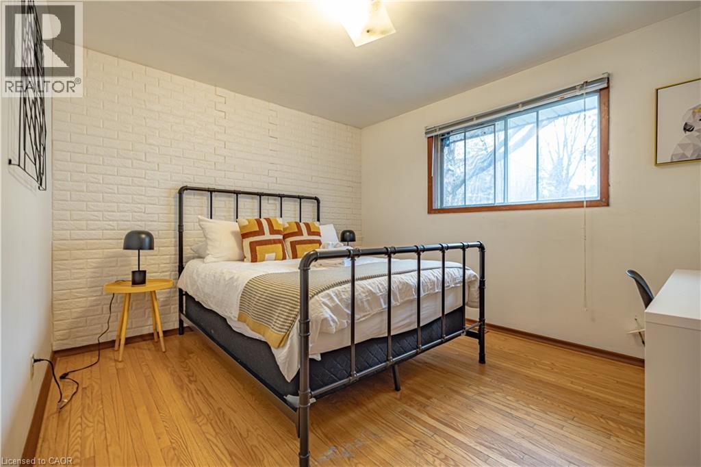 60 AUSTIN Drive, Waterloo, Ontario, N2L3Y4 — Photo 15