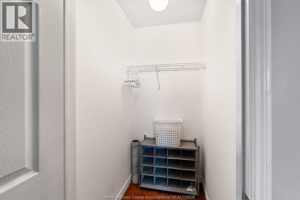 8020 Gardiner CRESCENT, McGregor, Ontario, N0R1J0 — Photo 11