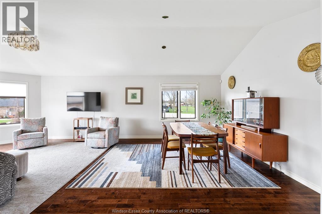 8020 Gardiner CRESCENT, McGregor, Ontario, N0R1J0 — Photo 15
