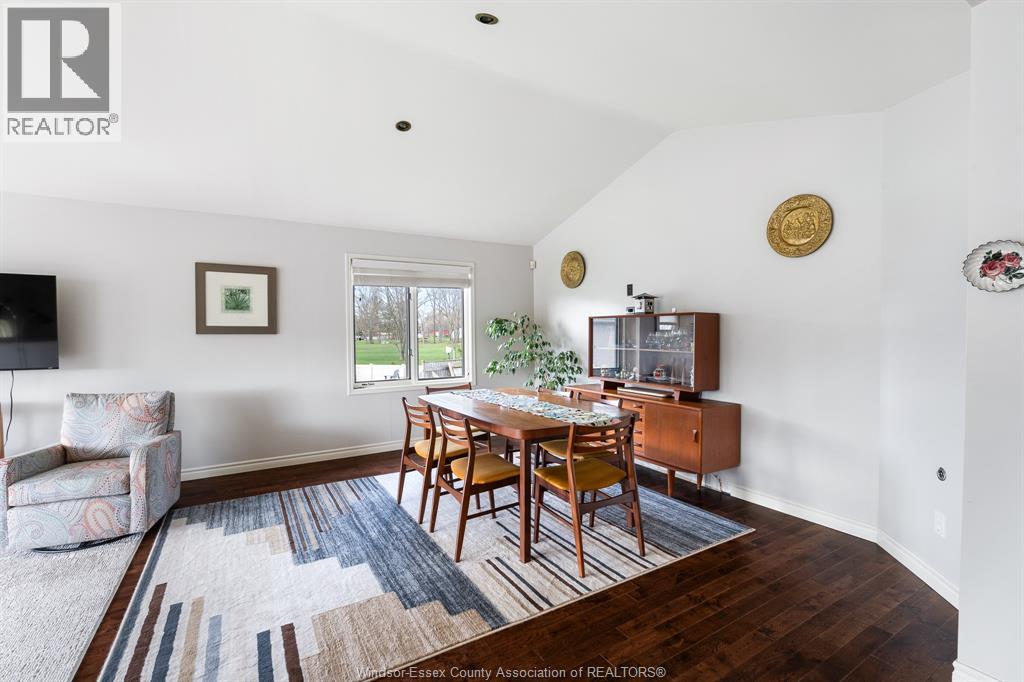 8020 Gardiner CRESCENT, McGregor, Ontario, N0R1J0 — Photo 16