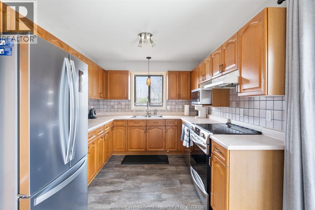 8020 Gardiner CRESCENT, McGregor, Ontario, N0R1J0 — Photo 19