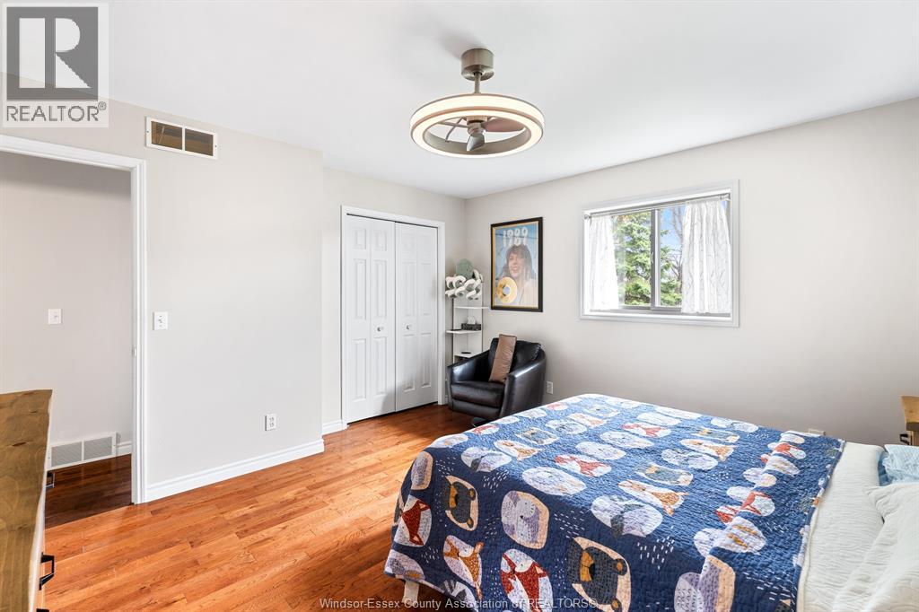8020 Gardiner CRESCENT, McGregor, Ontario, N0R1J0 — Photo 23