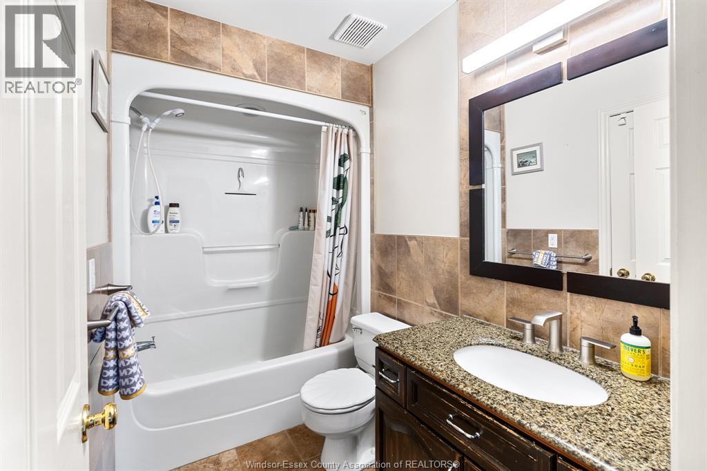 8020 Gardiner CRESCENT, McGregor, Ontario, N0R1J0 — Photo 24