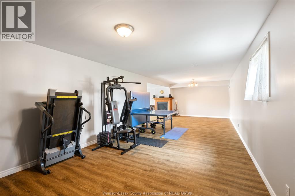 8020 Gardiner CRESCENT, McGregor, Ontario, N0R1J0 — Photo 35