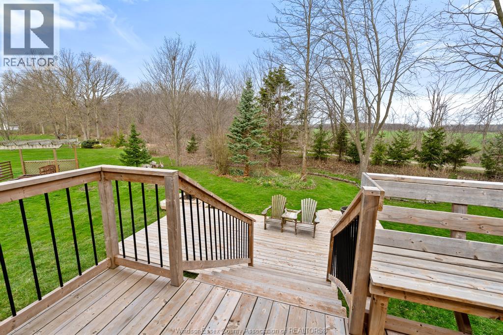 8020 Gardiner CRESCENT, McGregor, Ontario, N0R1J0 — Photo 40