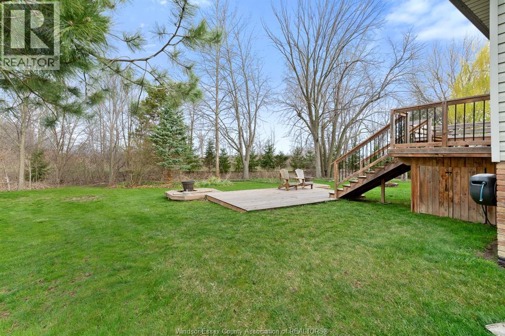 8020 Gardiner CRESCENT, McGregor, Ontario, N0R1J0 — Photo 41