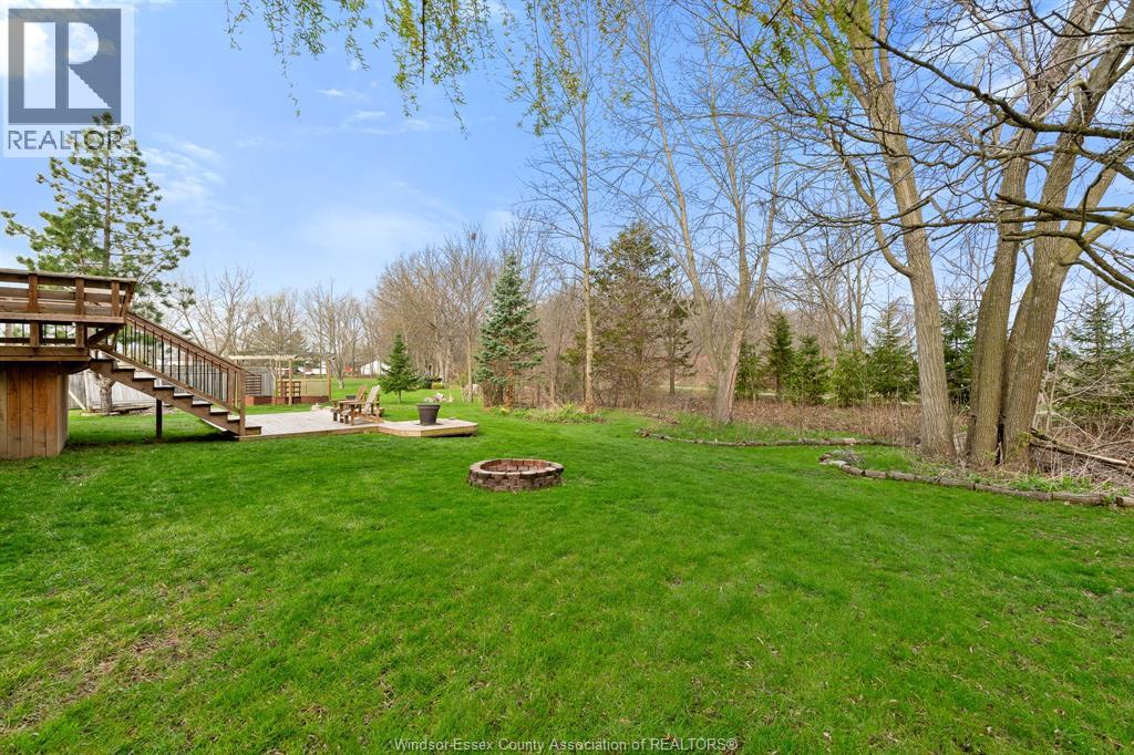 8020 Gardiner CRESCENT, McGregor, Ontario, N0R1J0 — Photo 42