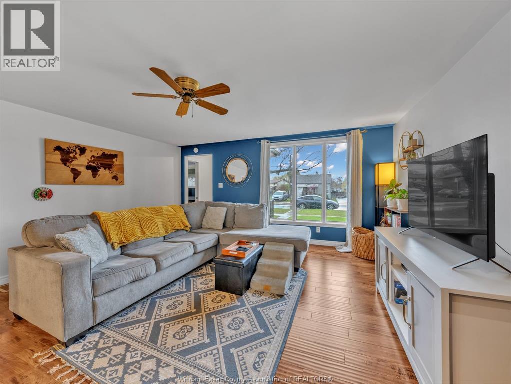 3647 Matchett, Windsor, Ontario, N9C2A1 — Photo 10