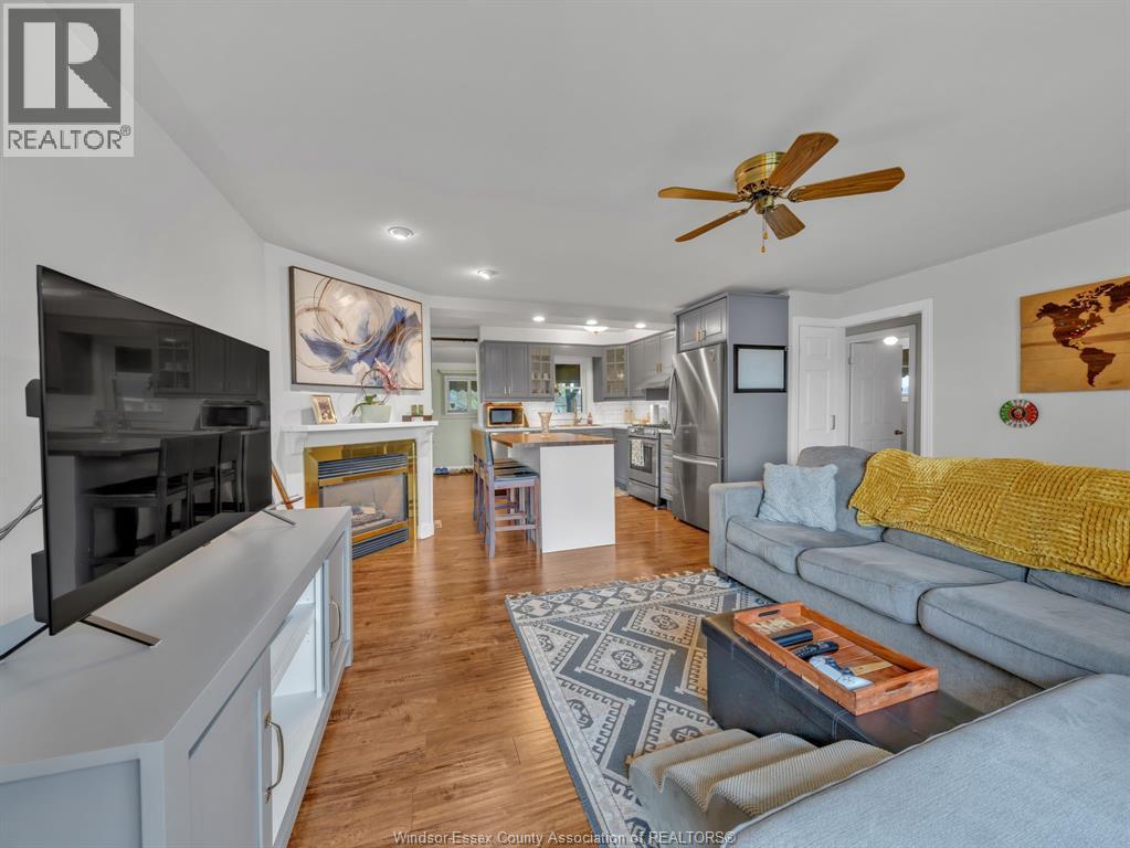 3647 Matchett, Windsor, Ontario, N9C2A1 — Photo 11