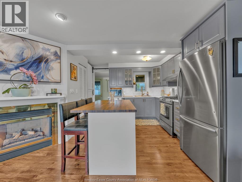 3647 Matchett, Windsor, Ontario, N9C2A1 — Photo 12