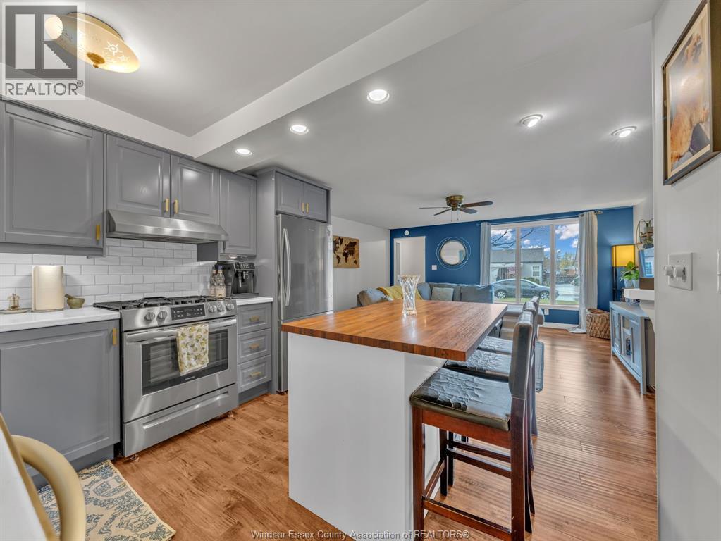 3647 Matchett, Windsor, Ontario, N9C2A1 — Photo 14