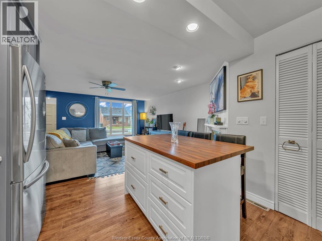 3647 Matchett, Windsor, Ontario, N9C2A1 — Photo 15