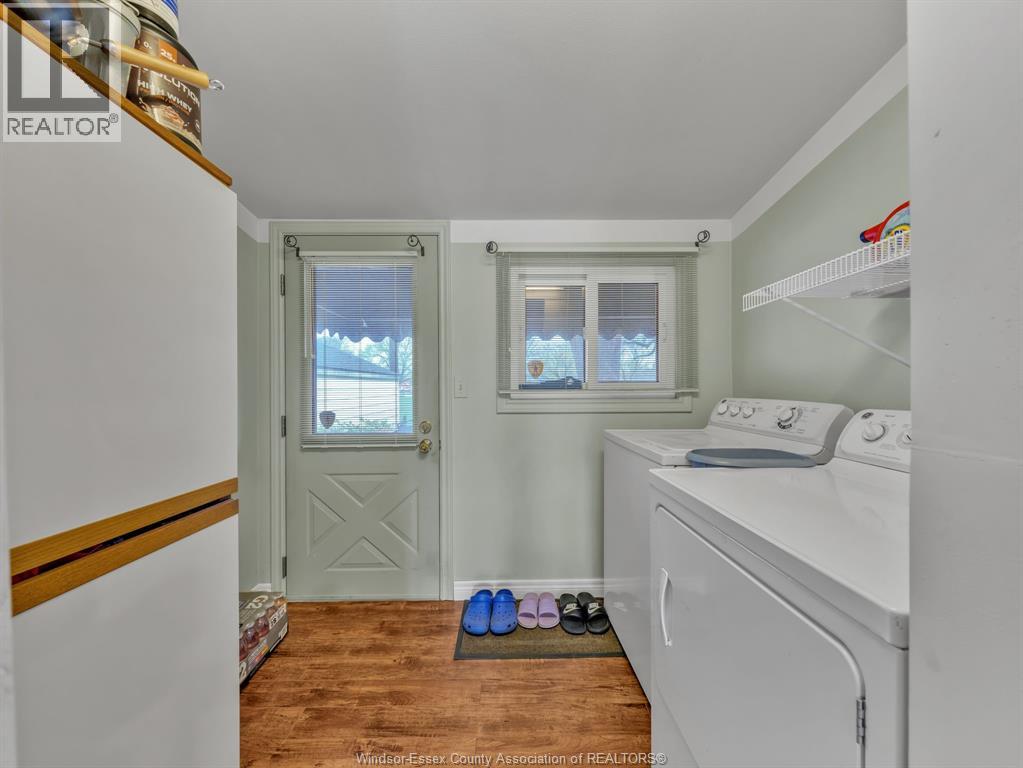 3647 Matchett, Windsor, Ontario, N9C2A1 — Photo 16