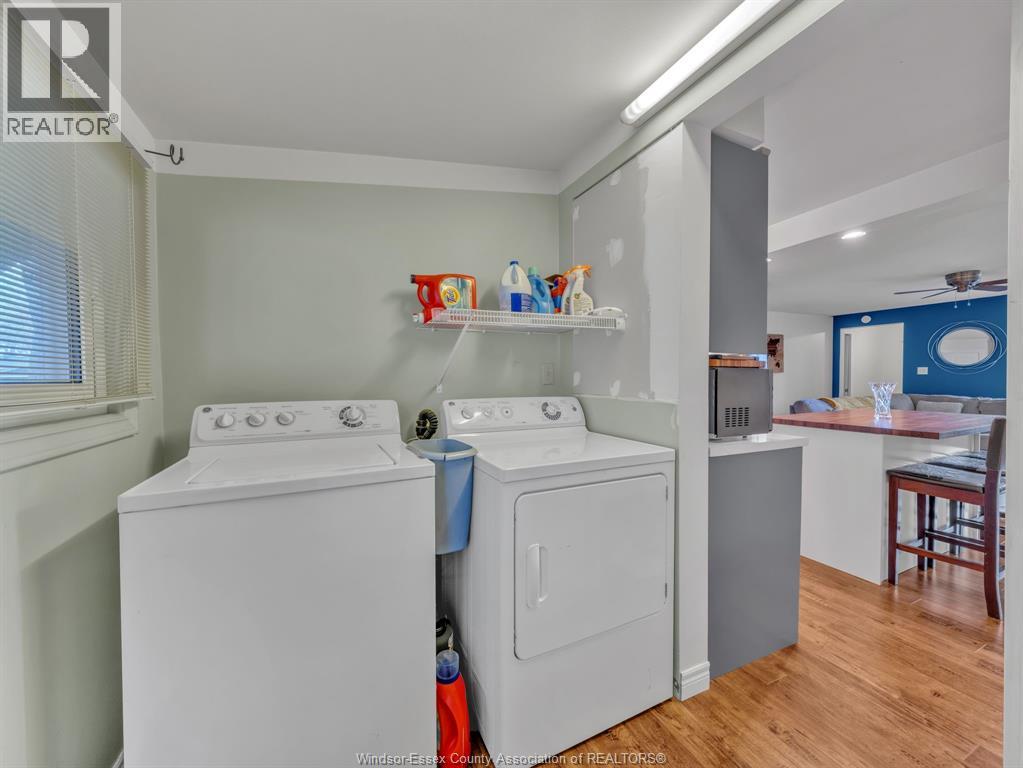 3647 Matchett, Windsor, Ontario, N9C2A1 — Photo 17