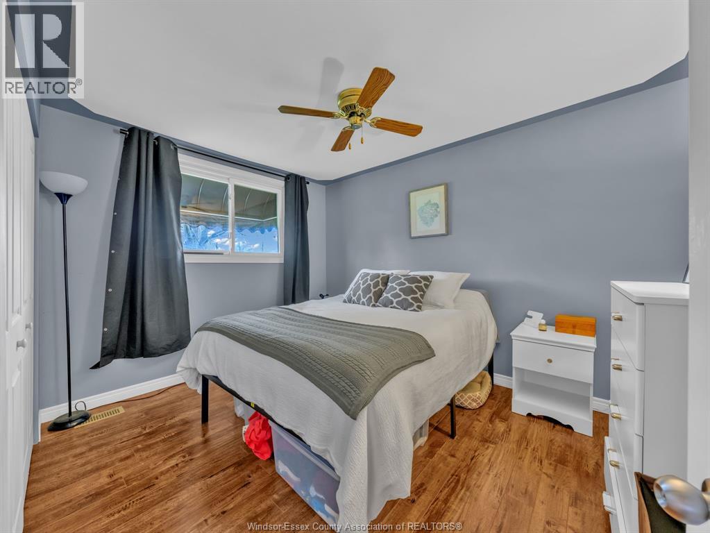 3647 Matchett, Windsor, Ontario, N9C2A1 — Photo 18