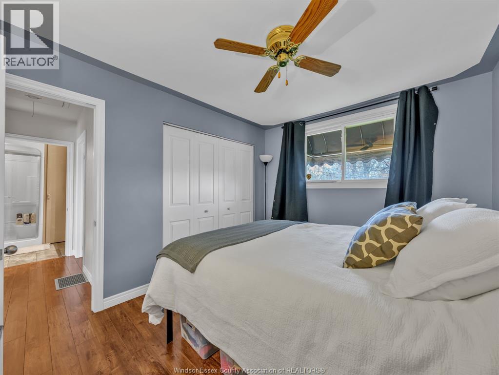 3647 Matchett, Windsor, Ontario, N9C2A1 — Photo 19