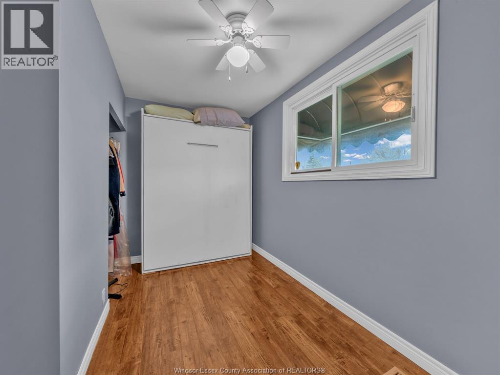 3647 Matchett, Windsor, Ontario, N9C2A1 — Photo 21