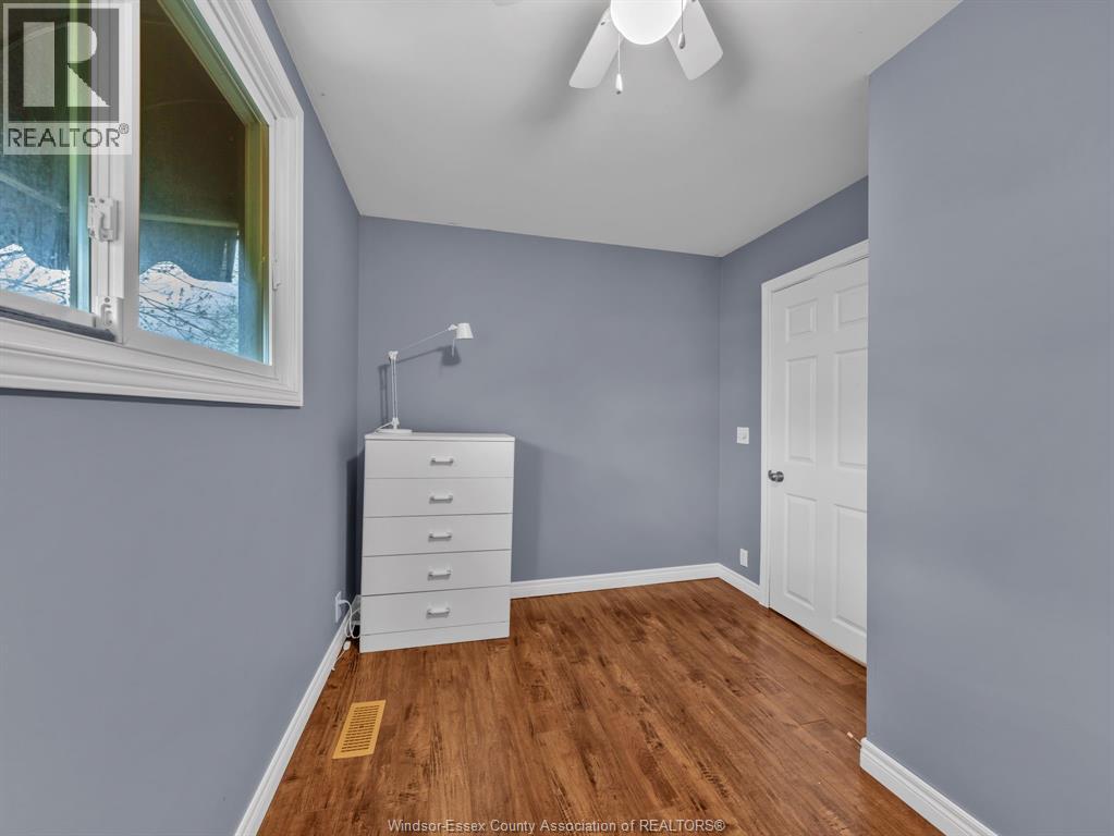 3647 Matchett, Windsor, Ontario, N9C2A1 — Photo 22