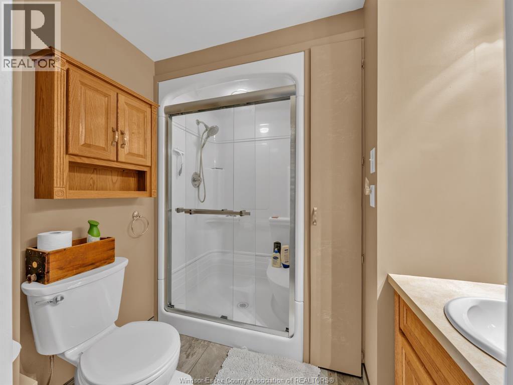 3647 Matchett, Windsor, Ontario, N9C2A1 — Photo 23