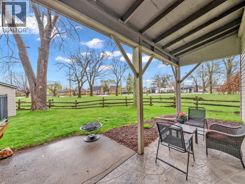 3647 Matchett, Windsor, Ontario, N9C2A1 — Photo 26