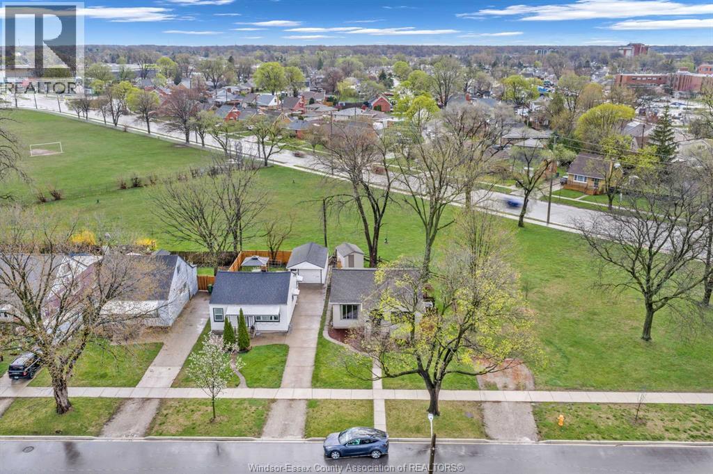 3647 Matchett, Windsor, Ontario, N9C2A1 — Photo 29