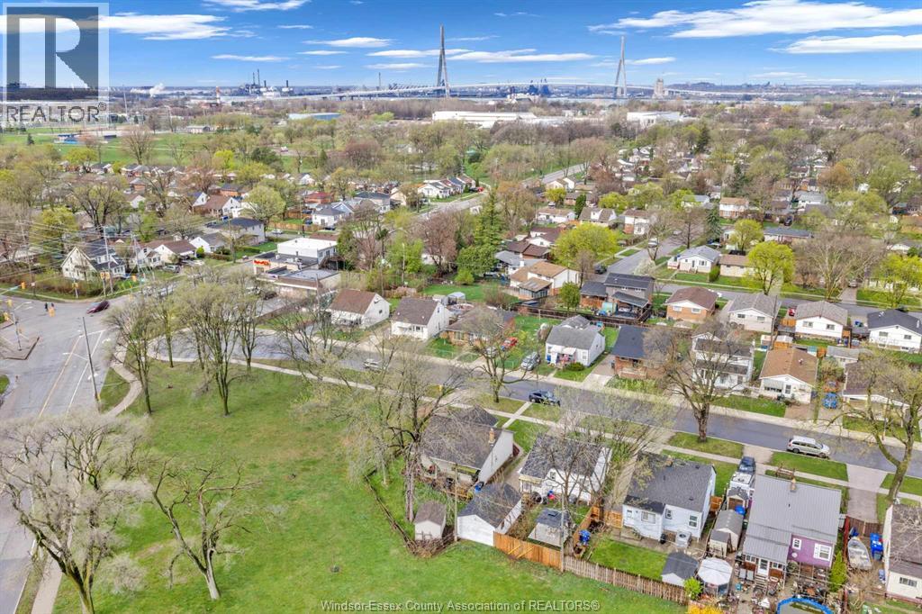 3647 Matchett, Windsor, Ontario, N9C2A1 — Photo 33