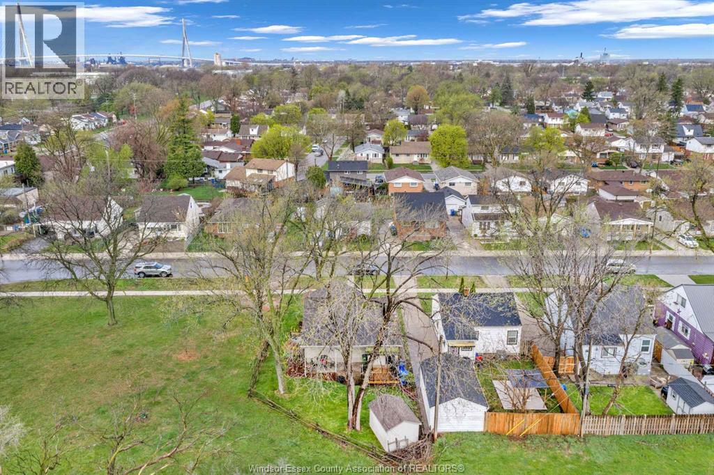 3647 Matchett, Windsor, Ontario, N9C2A1 — Photo 36
