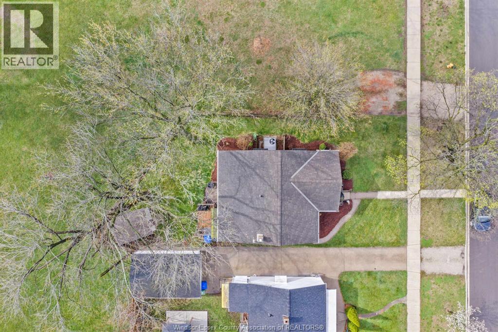 3647 Matchett, Windsor, Ontario, N9C2A1 — Photo 37