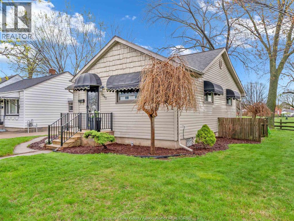 3647 Matchett, Windsor, Ontario, N9C2A1 — Photo 4
