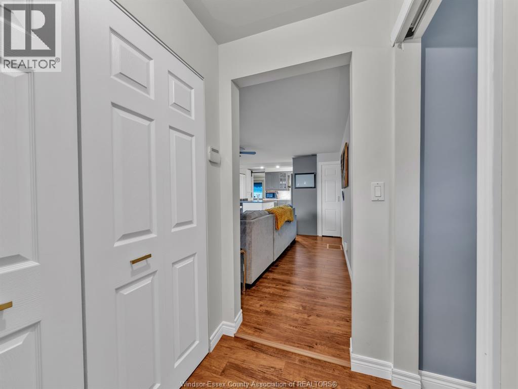 3647 Matchett, Windsor, Ontario, N9C2A1 — Photo 6
