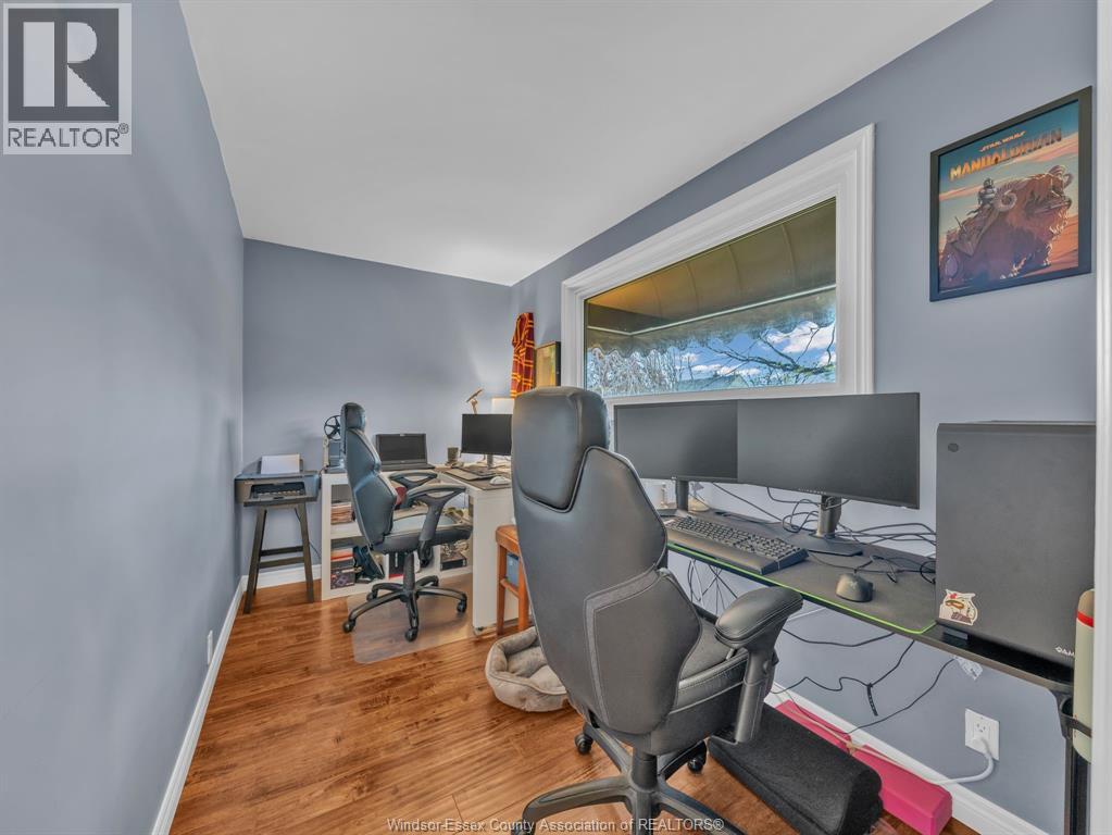 3647 Matchett, Windsor, Ontario, N9C2A1 — Photo 7