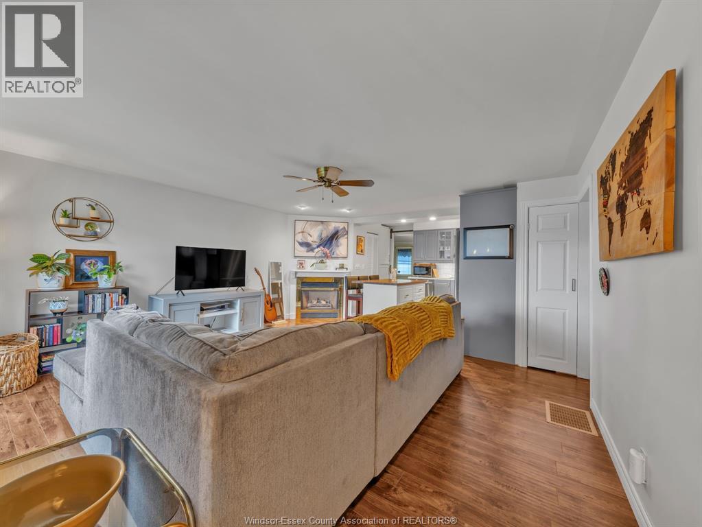 3647 Matchett, Windsor, Ontario, N9C2A1 — Photo 8