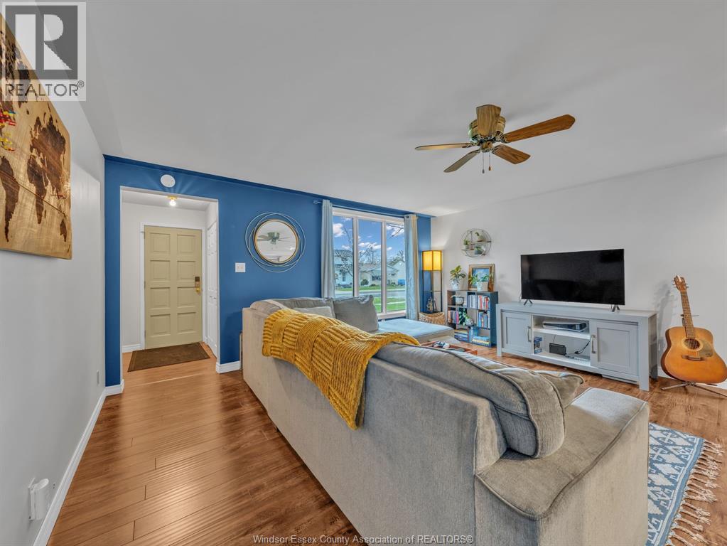 3647 Matchett, Windsor, Ontario, N9C2A1 — Photo 9