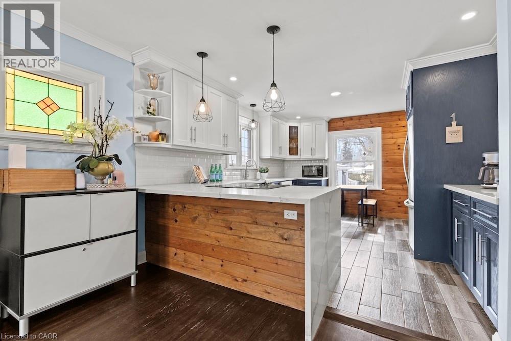 14 DUNLOP Drive, St. Catharines, Ontario, L2R1A3 — Photo 11