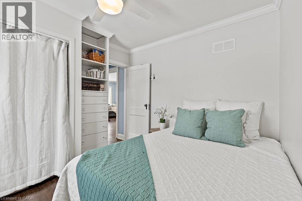 14 DUNLOP Drive, St. Catharines, Ontario, L2R1A3 — Photo 17