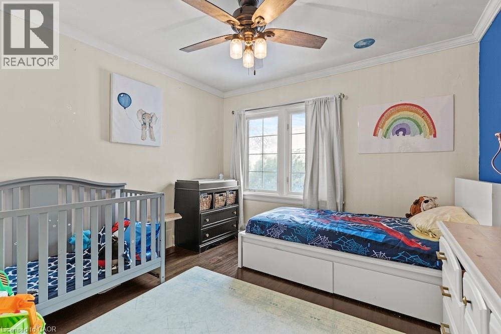 14 DUNLOP Drive, St. Catharines, Ontario, L2R1A3 — Photo 19