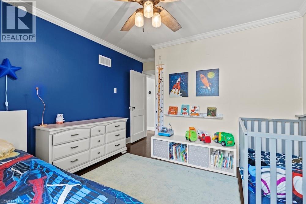 14 DUNLOP Drive, St. Catharines, Ontario, L2R1A3 — Photo 20