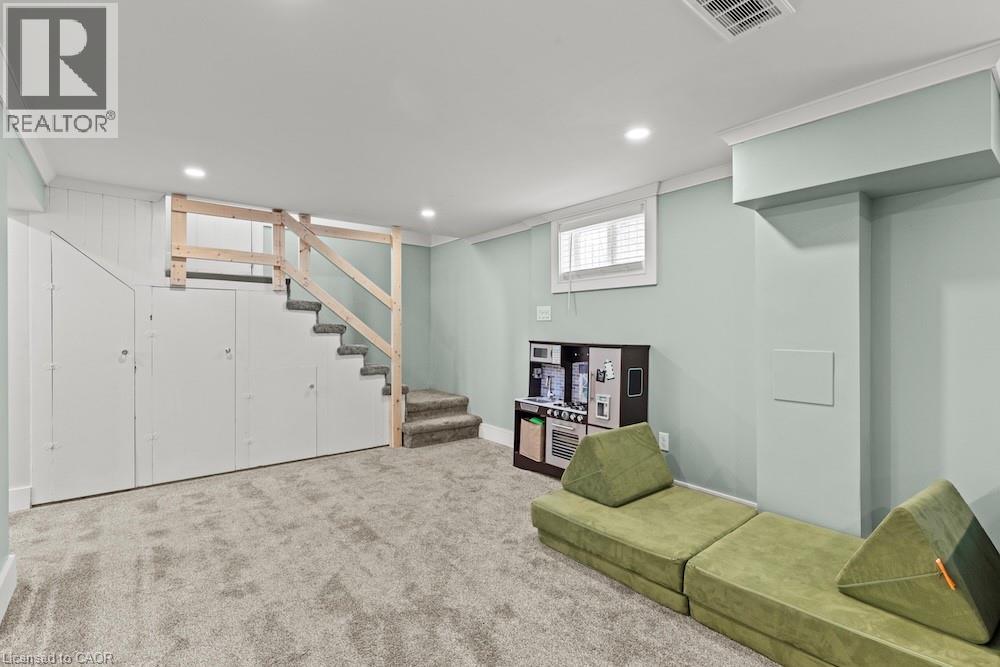 14 DUNLOP Drive, St. Catharines, Ontario, L2R1A3 — Photo 21